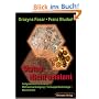 Status: Nicht existent: Antigravitation im Einsatz: Weltraumverteidigung - Tarnkappentechnologie - Mind Control