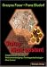 Bücher : Status: Nicht existent: Antigravitation im Einsatz: Weltraumverteidigung - Tarnkappentechnologie - Mind Control