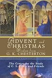 Advent and Christmas Wisdom