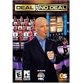 Deal or No Deal (PC Games)