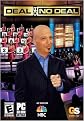 Deal or No Deal (PC Games)