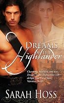 Dreams of the Highlander
