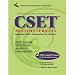 The Best Teachers' Test Preparation for the CSET Multiple Subjects : California Subject Matter Examinations for Teachers