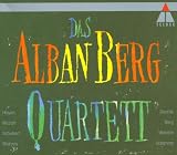 Early Recordings