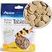 AQEN BOTTOM FEED TABLETS 3OZ