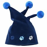 Jack Wolfskin Kinder Mütze KIDS DIABOLO CAP