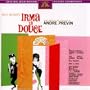 Irma La Douce: Original MGM Motion Picture Soundtrack [Enhanced CD]