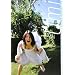 �쓇�C�׎ʐ^�W�ufrom Umi�v