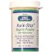 Kwik-Stop Styptic Powder
