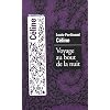 Voyage au bout de la nuit