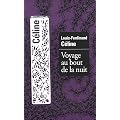 Voyage au bout de la nuit