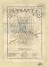 Atlanta : from Vincent's subdivision map , published by the City Council / drawn and ...