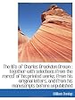The life of Charles Brockden Brown : together with selections from the rarest of his printed works,