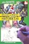 Iniciacion Al Dibujo de Historietas (Spanish Edition)