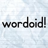 wordoid!