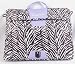 Apparel : JanSport Horizontal ShockShield Laptop Sleeve