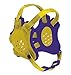 Cliff Keen Tornado Wrestling Headgear - COLOR: COLOR