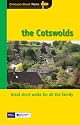 Short Walks Cotswolds