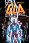 G.L.A. Vol. 1: Misassembled (Great Lakes Avengers) (v. 1)