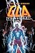 Search : G.L.A. Vol. 1: Misassembled (Great Lakes Avengers) (v. 1)