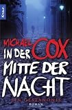 In der Mitte der Nacht: Ein Gest�ndnis
