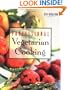 Professional Vegetarian Cooking