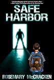 Safe Harbor