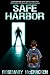 Books : Safe Harbor