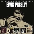 Original Album Classics 4 (5CD)
