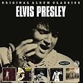 Original Album Classics (Coffret 5 CD)