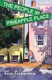 The People in Pineapple Place