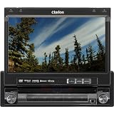 Buy Clarion - NZ500 - DVD Players 