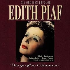 Die Grossen Erfolge