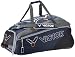 Suchen : VICTOR - International Multisportbag 07