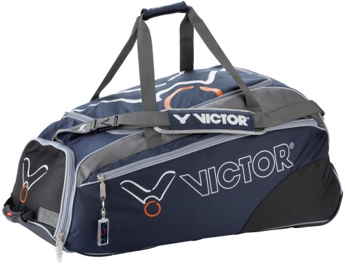 VICTOR - International Multisportbag 07