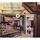 Quark, Strangeness And Charm