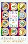 Ten Tales Tall and True
