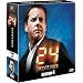 24 -TWENTY FOUR- �V�[�Y��4 (SEASONS�R���p�N�g�E�{�b�N�X) [DVD]