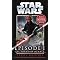 Star Wars Novels - List #2