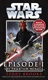 Star Wars, Episode I - The Phantom Menace