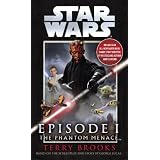 Star Wars, Episode I - The Phantom Menace