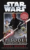 The Phantom Menace