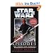 Star Wars: Episode I: The Phantom Menace