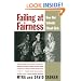 Failing At Fairness: How Our Schools Cheat Girls