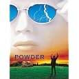 Powder
