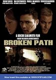 Broken Path