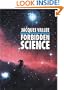 Forbidden Science: Journals 1957-1969