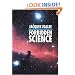 Forbidden Science: Journals 1957-1969