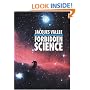 Forbidden Science: Journals 1957-1969