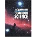 Forbidden Science: Journals 1957-1969